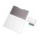 FILTRO PARA PANTALLA MARCA KENSINGTON MAGPRO MAGNETICO PRIVACIDAD PARA PORTATIL 15,6" (16:9) 199,8X345,5 MM