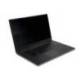 FILTRO PARA PANTALLA MARCA KENSINGTON MAGPRO MAGNETICO PRIVACIDAD PARA PORTATIL 13,3" (16:9) 169,3X293,8 MM
