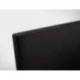 FILTRO PARA PANTALLA MARCA KENSINGTON MAGPRO MAGNETICO PRIVACIDAD PARA PORTATIL 13,3" (16:9) 169,3X293,8 MM