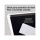 FILTRO PARA PANTALLA MARCA KENSINGTON MAGPRO MAGNETICO PRIVACIDAD PARA PORTATIL 13,3" (16:9) 169,3X293,8 MM