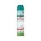 AMBIENTADOR SANYTOL DESINFECTANTE PARA HOGAR Y TEJIDOS SPRAY BOTE 300 ML