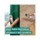 AMBIENTADOR SANYTOL DESINFECTANTE PARA HOGAR Y TEJIDOS SPRAY BOTE 300 ML