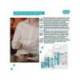 LIMPIADOR HIGIENIZANTE DESINFECTANTE GERMOSAN 60ML BP3 PARA SUPERFICIES Y MOBILIARIO PULVERIZADOR