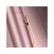 BOLIGRAFO PARKER JOTTER XL MONOCROMO COLOR ORO ROSA EN ESTUCHE