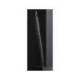 BOLIGRAFO PARKER JOTTER XL MONOCROMO COLOR ORO EN ESTUCHE