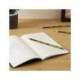 LAPICES DE GRAFITO STAEDTLER NORIS N.2 HB 12 UDS + AFILALAPIZ Y GOMA