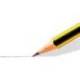LAPICES DE GRAFITO STAEDTLER NORIS N.2 HB 3 UDS CON AFILALAPIZ CON DEPOSITO