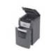 DESTRUCTORA DE DOCUMENTOS MARCA REXEL OPTIMUM AUTOFEDD+ 150X EU CAPACIDAD DE CORTE 150 HOJAS DESTRUYE GRAPAS Y CLIPS