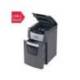DESTRUCTORA DE DOCUMENTOS MARCA REXEL OPTIMUM AUTOFEDD+ 150X EU CAPACIDAD DE CORTE 150 HOJAS DESTRUYE GRAPAS Y CLIPS