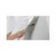PIZARRA COLOR BLANCA NOBO NANO CLEAN IP PRO LACADA MAGNETICA 1200X900 MM