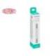 BOMBILLA UV LEITZ DUPONT PURIFICADOR DE AIRE TRUSENS Z-3000