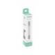 BOMBILLA UV LEITZ DUPONT PURIFICADOR DE AIRE TRUSENS Z-3000