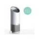 BOMBILLA UV LEITZ DUPONT PURIFICADOR DE AIRE TRUSENS Z-3000