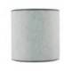 FILTRO HEPA MARCA LEITZ DUPONT PARA PURIFICADOR DE AIRE TRUSENS Z-3000