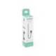 BOMBILLA UV LEITZ DUPONT PURIFICADOR DE AIRE TRUSENS Z-2000