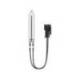 BOMBILLA UV LEITZ DUPONT PURIFICADOR DE AIRE TRUSENS Z-1000