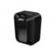 DESTRUCTORA DOCUMENTOS FELLOWES LX-45 CAPACIDAD DE CORTE 8 H SEGURIDAD P4 DESTRUYE GRAPAS CLIPS