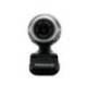 CAMARA WEBCAM NGS CON MICROFONO 8 MPX USB 2.0