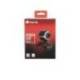 CAMARA WEBCAM NGS CON MICROFONO 8 MPX USB 2.0