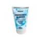 GEL HIDROALCOHOLICO HIGIENIZANTE DE MANOS CON ALCOHOL DE ORIGEN NATURAL BOTE 50 ML