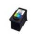 INK-JET CANON 561 PIXMA TS5350 / TS5351 / TS5352 / TS5353 180 PACK COLORES AMARILLO CIAN MAGENTA 180 PAGINAS