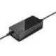 ADAPTADOR DE CORRIENTE MARCA TRUST PARA PORTATIL PRIMO LAPTOP CHARGER 19V-70W