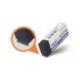 GOMA MARCA TOMBOW MONO DUST CATCH POLIMERA CAUCHO PVC NEGRO ESPECIAL ATRAPA RESIDUOS
