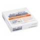 GOMA MARCA TOMBOW MONO DUST CATCH POLIMERA CAUCHO PVC NEGRO ESPECIAL ATRAPA RESIDUOS