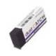 GOMA MARCA TOMBOW MONO DUST CATCH POLIMERA CAUCHO PVC NEGRO ESPECIAL ATRAPA RESIDUOS