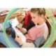 ROTULADOR STABILO BOSS FLUORESCENTE 70 PASTEL ROSA
