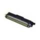 TONER BROTHER TN243Y DCP-L3510CDW / HL- L3270CDW / MFC-L3710CW COLOR AMARILLO 1000 PAGINAS