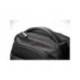 Mochila para portatil Kensington Executive 2.0 Business 14" color Negro 45x38,5x12 cm.