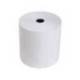 Rollo sumadora exacompta termico 80 mm x 70 mm 55 g/m2 sin bisfenol a