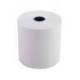 Rollo sumadora exacompta electro 57 mm x 60 mm 60 g/m2.