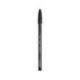 BOLIGRAFO BIC CRISTAL ULTRAFINE PUNTA FORMA AGUJA 0,7 MM COLOR NEGRO