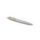 JUEGO MARCA PARKER DUO JOTTER ACERO GT BOLIGRAFO + PLUMA