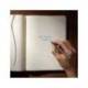 JUEGO MARCA PARKER DUO JOTTER ACERO GT BOLIGRAFO + PLUMA