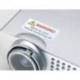 ETIQUETA ADHESIVA MARCA AVERY POLIESTER SUPER ADHERENTE BLANCA 45,7X25,4 MM IMPRESORA LASER PACK DE 800 UNIDADES