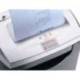 ETIQUETA ADHESIVA MARCA AVERY POLIESTER SUPER ADHERENTE BLANCA 45,7X25,4 MM IMPRESORA LASER PACK DE 800 UNIDADES