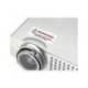 ETIQUETA ADHESIVA MARCA AVERY POLIESTER SUPER ADHERENTE BLANCA 45,7X25,4 MM IMPRESORA LASER PACK DE 800 UNIDADES