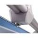 Cizalla de rodillo profesional 552 Dahle Din A3 20 hojas
