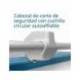 Cizalla de rodillo profesional 552 Dahle Din A3 20 hojas