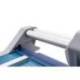 Cizalla de rodillo profesional 550 Dahle Din A4 20 hojas