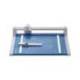 Cizalla de rodillo profesional 550 Dahle Din A4 20 hojas