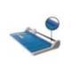 Cizalla de rodillo profesional 550 Dahle Din A4 20 hojas