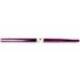 Papel celofan Liderpapel 60cmx10m rosa