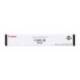 TONER CANON EXV28B IRC5045IRC5041 IRC5051 COLOR NEGRO
