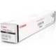 TONER CANON EXV28B IRC5045IRC5041 IRC5051 COLOR NEGRO