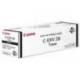 TONER CANON EXV28B IRC5045IRC5041 IRC5051 COLOR NEGRO
