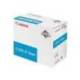 TONER CANON EXV21C IRC2380 IRC2880 COLOR CIAN